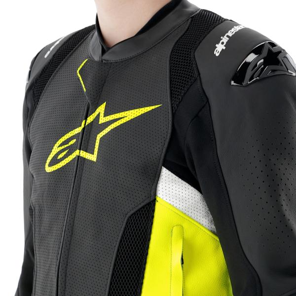 2280698_Jacket_Alpinestars_Missile V3 Airflow Leather Jacket/2280698_05.jpg